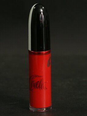 NEW MAC Mayhemmed Retro Matte Liquid Lipcolour